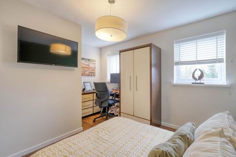 26 Easenhall Lane, Redditch, B98 0BJ