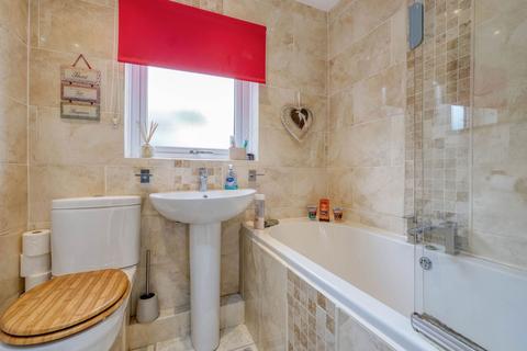 26 Easenhall Lane, Redditch, B98 0BJ