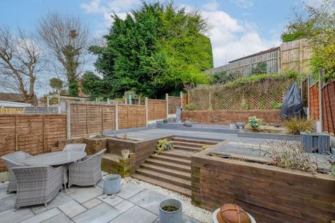26 Easenhall Lane, Redditch, B98 0BJ