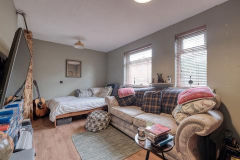Flat 1, 19 Bridge Piece, Birmingham, B31 3XF
