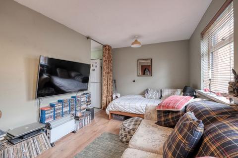 Flat 1, 19 Bridge Piece, Birmingham, B31 3XF