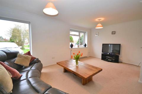 3 bedroom detached house for sale, Binghams Road, Crossways, Dorchester