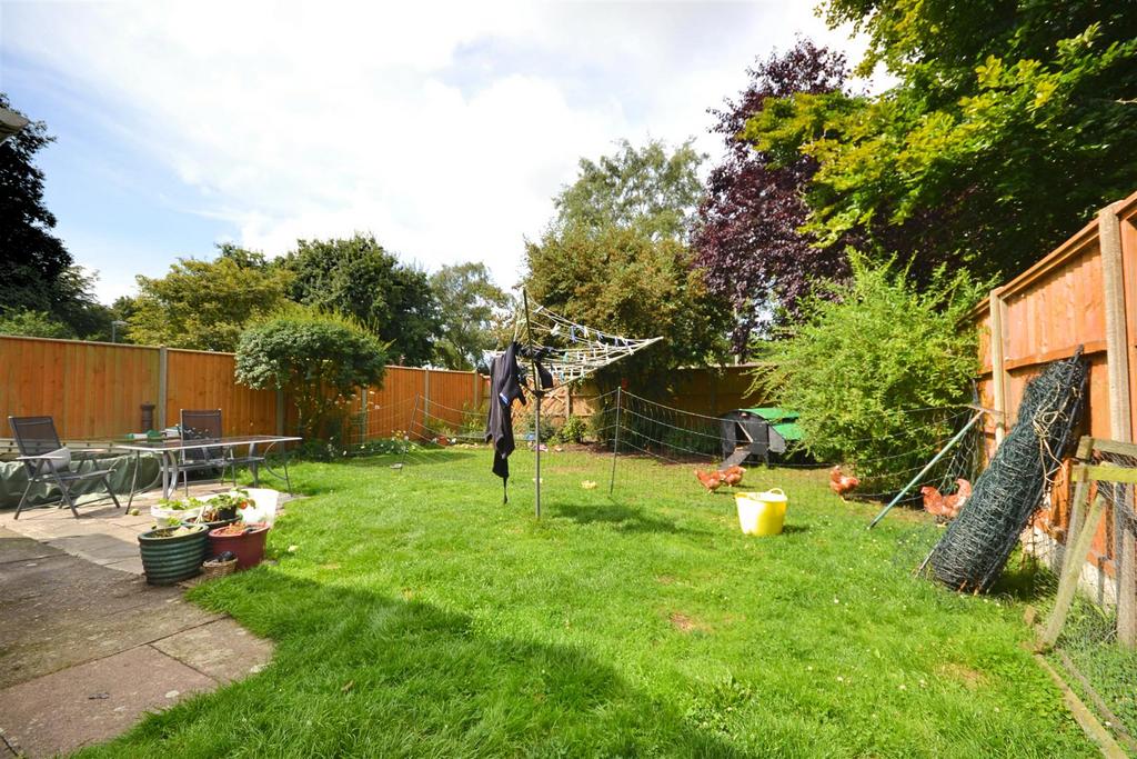 Garden 1.jpg