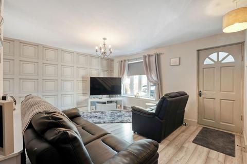 3 bedroom semi-detached house for sale, Miranda Close, Rednal, B45