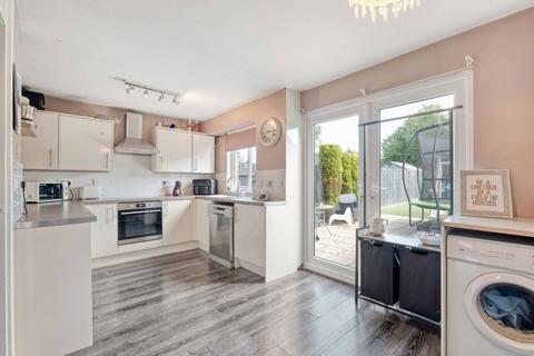 3 bedroom semi-detached house for sale, Miranda Close, Rednal, B45