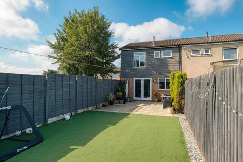 3 bedroom semi-detached house for sale, Miranda Close, Rednal, B45