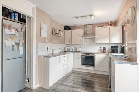 3 bedroom semi-detached house for sale, Miranda Close, Rednal, B45