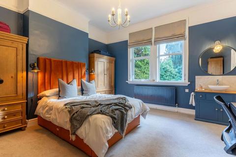 undefined, Shepley Road, Barnt Green, B45