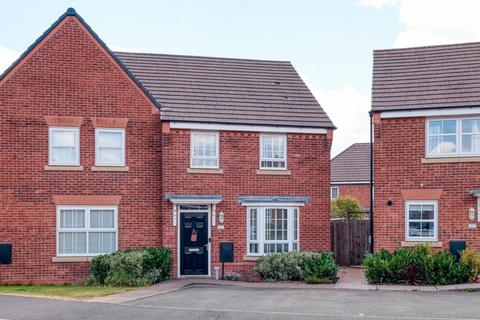 20 Brick Kiln Way, Dudley, DY3 4BA