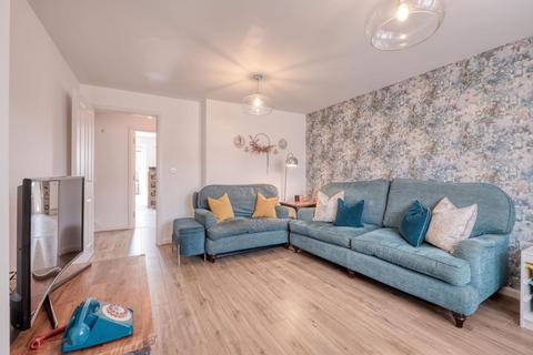 20 Brick Kiln Way, Dudley, DY3 4BA