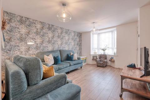 20 Brick Kiln Way, Dudley, DY3 4BA