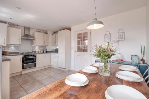 20 Brick Kiln Way, Dudley, DY3 4BA