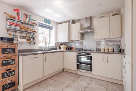 20 Brick Kiln Way, Dudley, DY3 4BA