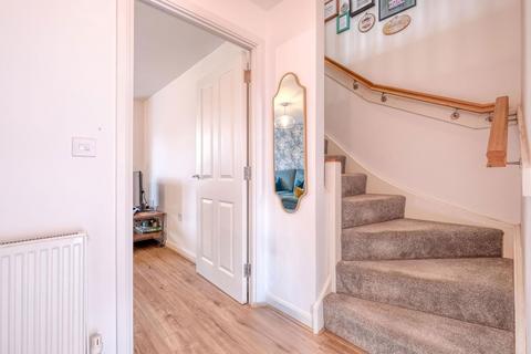 20 Brick Kiln Way, Dudley, DY3 4BA