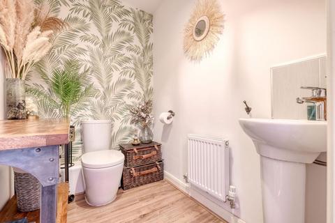 20 Brick Kiln Way, Dudley, DY3 4BA