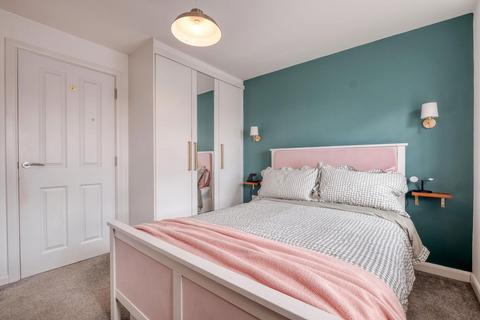 20 Brick Kiln Way, Dudley, DY3 4BA