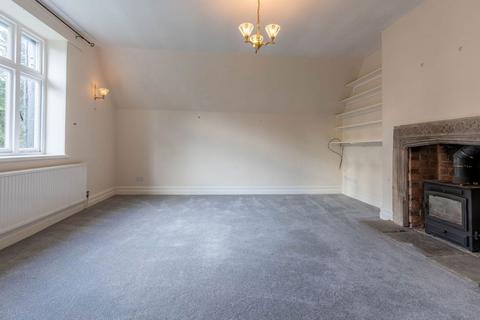undefined, Shepley Road, Barnt Green, B45