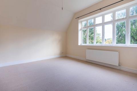 undefined, Shepley Road, Barnt Green, B45