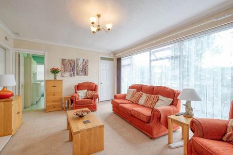 undefined, Southcrest Road, Redditch, B98