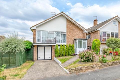 undefined, Southcrest Road, Redditch, B98