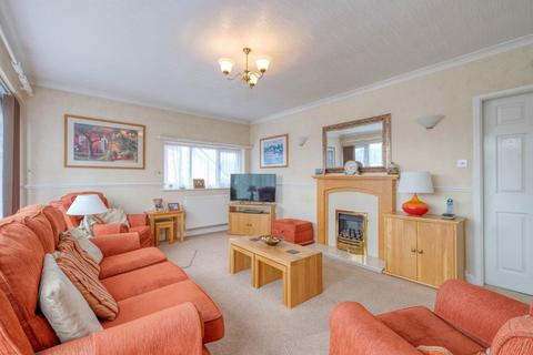undefined, Southcrest Road, Redditch, B98