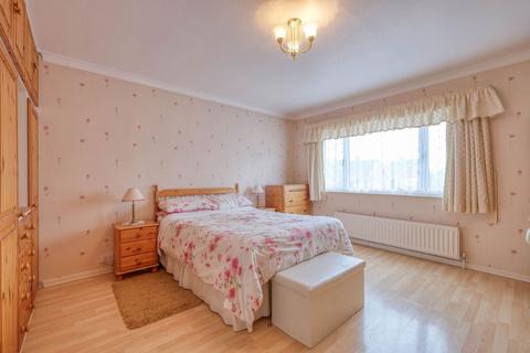 undefined, Southcrest Road, Redditch, B98