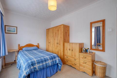 undefined, Southcrest Road, Redditch, B98