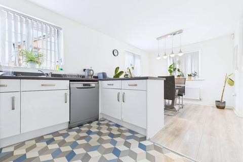 3 bedroom detached house for sale, Eaton Road, Tyseley, Birmingham, B11