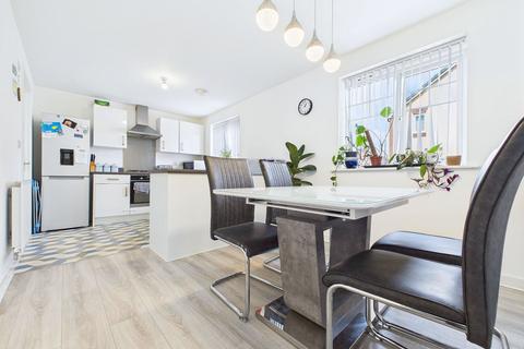 3 bedroom detached house for sale, Eaton Road, Tyseley, Birmingham, B11