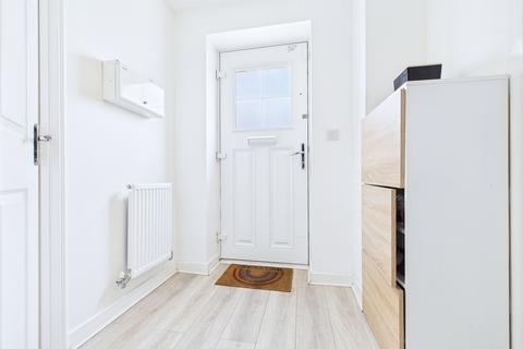 3 bedroom detached house for sale, Eaton Road, Tyseley, Birmingham, B11