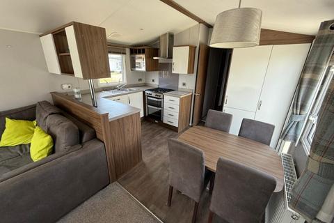 undefined, Church Laneham Retford