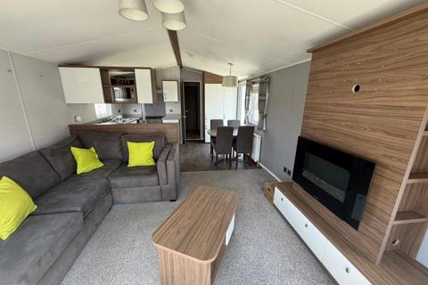 undefined, Church Laneham Retford