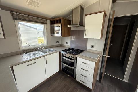 undefined, Church Laneham Retford