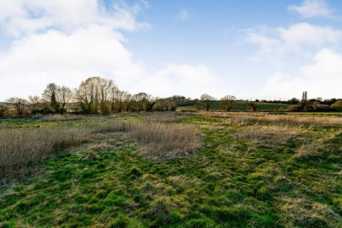 Land for sale, Bennetts Lane, Pattingham, WV6