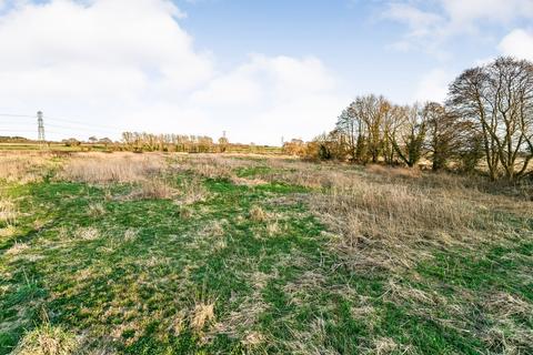 Land for sale, Bennetts Lane, Pattingham, WV6