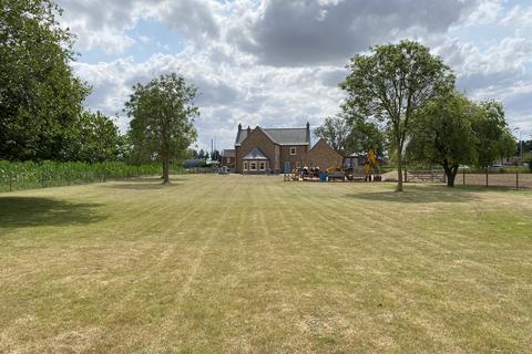 3 bedroom detached house for sale, Washway Road, Gedney