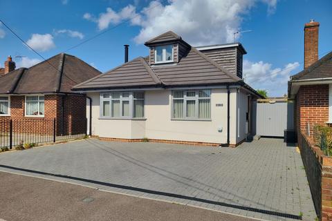 undefined, Bartram Road, Totton, SO40 9JH