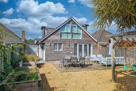 undefined, Bartram Road, Totton, SO40 9JH