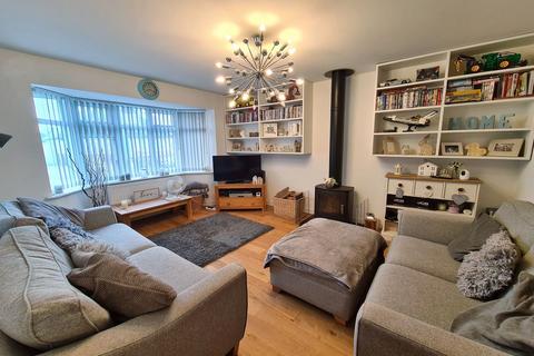 undefined, Bartram Road, Totton, SO40 9JH