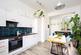 Additional image 11 of Shaft Apartments, 12 Richard Tress Way, Bow, London, E3
