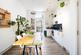 Additional image 12 of Shaft Apartments, 12 Richard Tress Way, Bow, London, E3