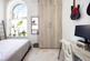 Additional image 14 of Shaft Apartments, 12 Richard Tress Way, Bow, London, E3