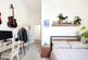 Additional image 15 of Shaft Apartments, 12 Richard Tress Way, Bow, London, E3