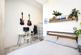 Additional image 16 of Shaft Apartments, 12 Richard Tress Way, Bow, London, E3