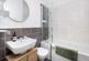 Additional image 17 of Shaft Apartments, 12 Richard Tress Way, Bow, London, E3