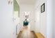 Additional image 18 of Shaft Apartments, 12 Richard Tress Way, Bow, London, E3
