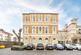 Additional image 19 of Shaft Apartments, 12 Richard Tress Way, Bow, London, E3