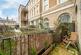 Additional image 21 of Shaft Apartments, 12 Richard Tress Way, Bow, London, E3
