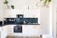 Additional image 9 of Shaft Apartments, 12 Richard Tress Way, Bow, London, E3