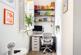 Additional image 10 of Shaft Apartments, 12 Richard Tress Way, Bow, London, E3